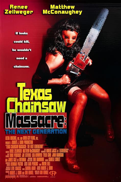 texas chainsaw massacre imdb